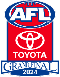 2024 AFL Grand Final Party – chicagofooty